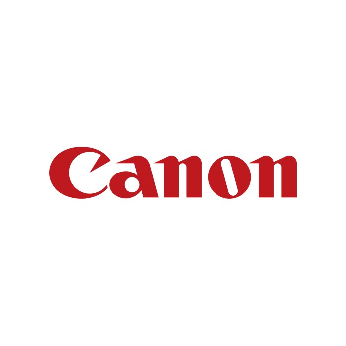 	Canon Cameras	